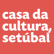 (c) Casadacultura-setubal.pt