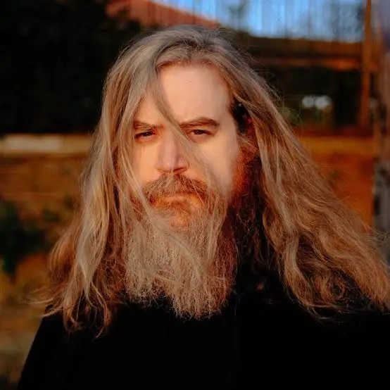 Ciclo Emergências Daniel Knox